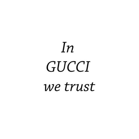 bookey gucci quotes